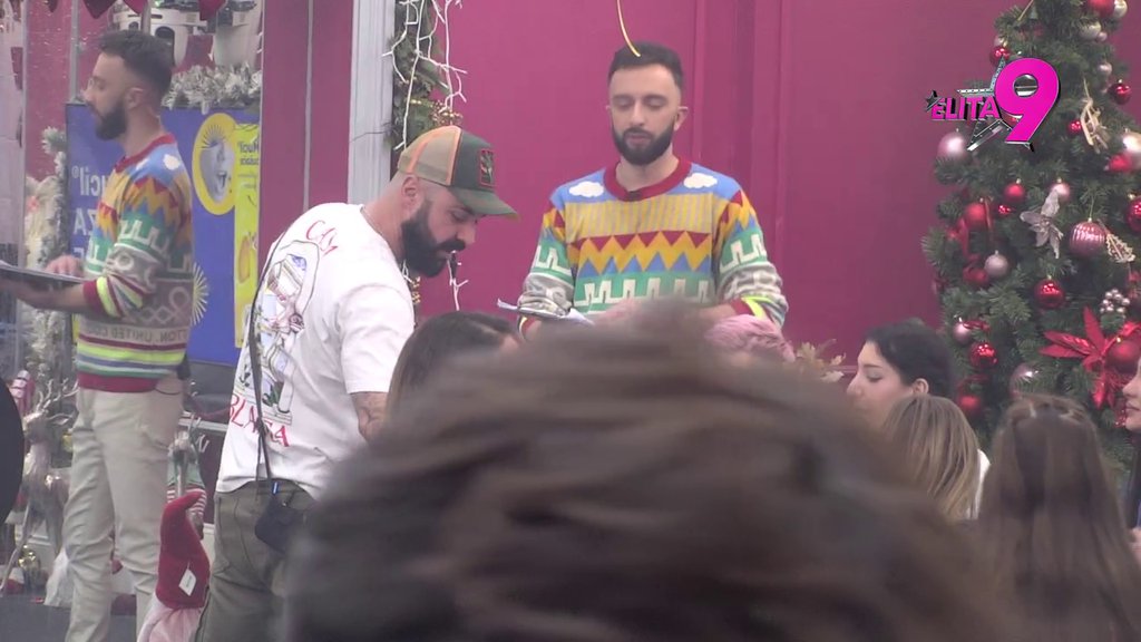 Biće ljuta borba u finalu! Luka i Kačavenda izdominirali, svima popadale vilice zbog njihove brzine odgovaranja (VIDEO)