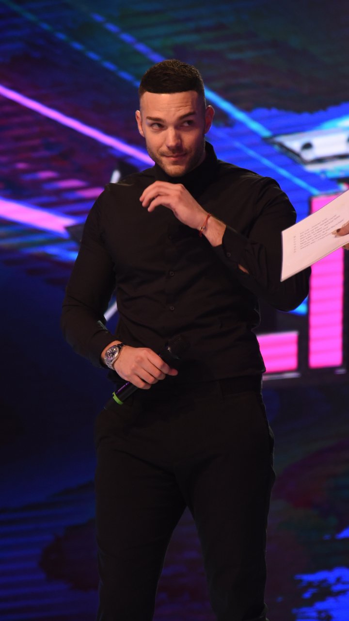 Anđelo Ranković dužan Aniti skoro pola miliona dinara?! Nove šok informacije protiv Apolona sa Zvezdare, prete mu dokazima: Postoje fotografije, poruke...