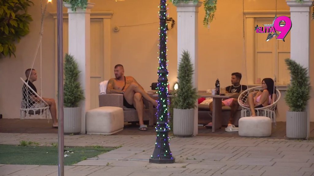 STANIJA DALA KORPU BIVŠEM DEČKU SANDRE AFRIKE! Fudbaler nije imao prođu, a kad čujete koji poznati muškarci su joj se udvarali, PAŠĆE VAM VILICA! (VIDEO)
