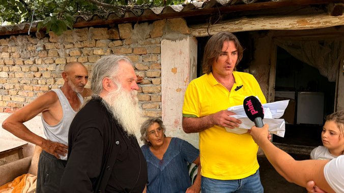 galerija