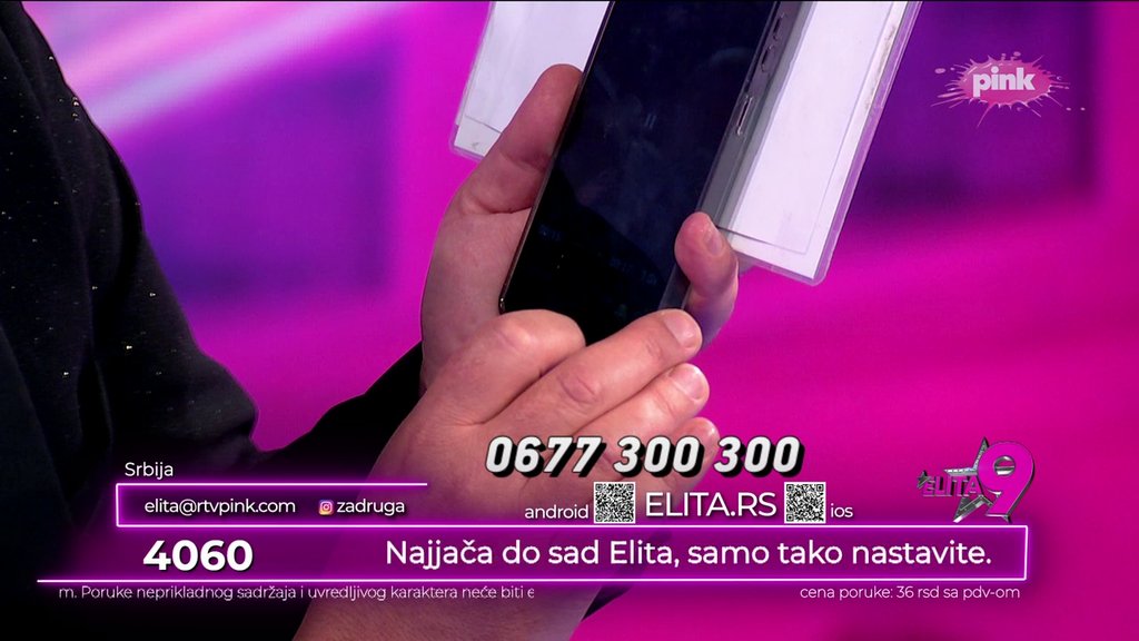 Oboje ste zakazali kao roditelji! Nena Opozicija se uključila uživo u program, iznela dokaze da je Asmin bio u Dubaiju sa Draganom, Aneli demantuje da su se rastali 2022. godine (VIDEO)