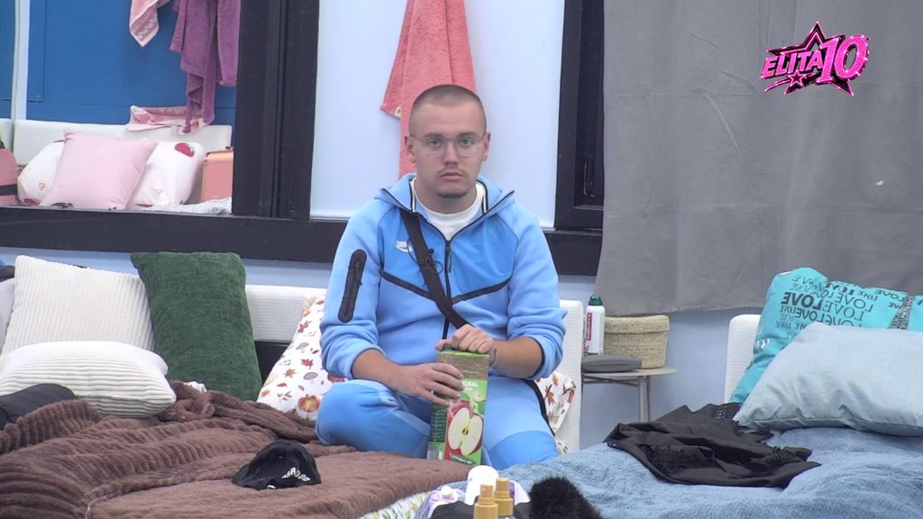 Nemaju mira: Aneli i Dača nastavljaju po starom, pljušte prozivke (VIDEO)
