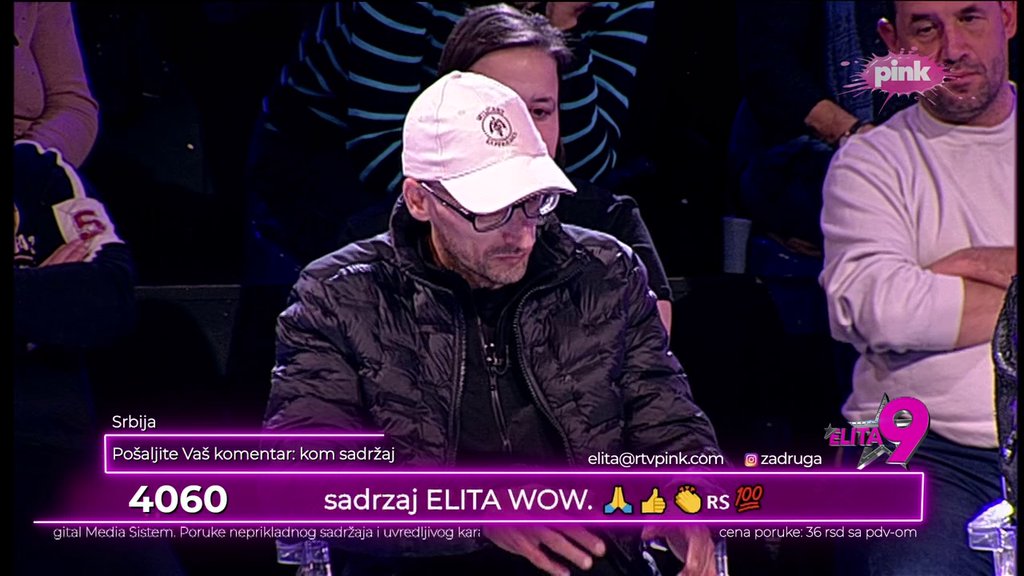 Pokrenuo Matorino uništenje! Cimi izneo kompletnu istinu o njenom odnosu sa ocem i bratom, ne prestaje da rešeta: Zoran mi je rekao... (VIDEO)