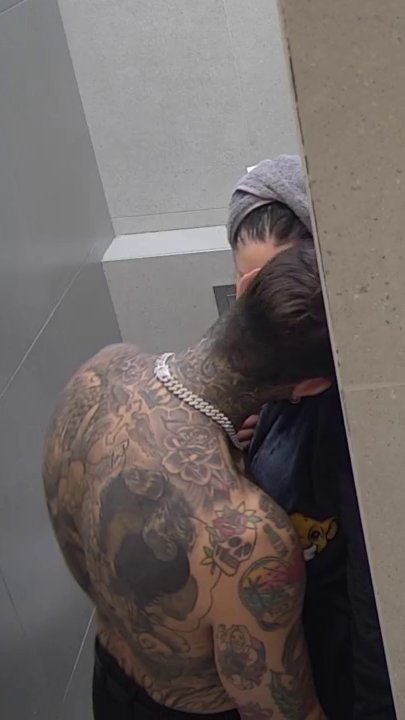 JEDNU VILJUŠKU NIJE OPRALA, PIKIRALA JE FILIPA! Taki raskrinkao Teodoru, tvrdi da je iskoristila Bebicu, a Terzi uputio OŠTRE REČI: Šta reći za NN oca?!