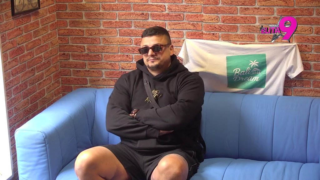 DOZVAO SE! Terza bljuje vatru na Sofiju nakon što mu je izvređala ćerku, ogadila mu se za ceo život (VIDEO)