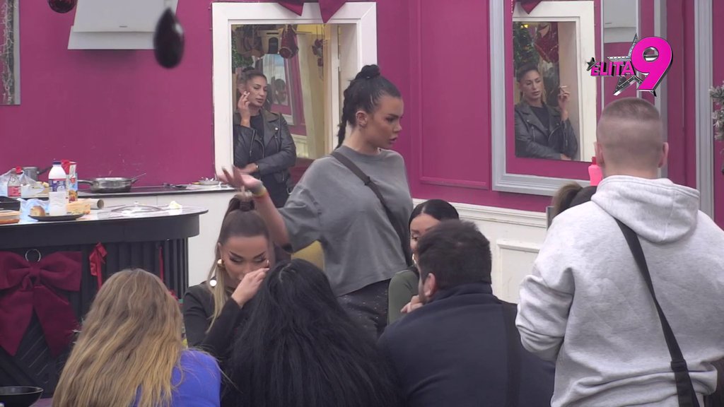 Razvezao jezik: Dača obelodanio nove detalje navodne afere Anite i Relje Popovića, palo žestoko raskrinkavanje! (VIDEO)