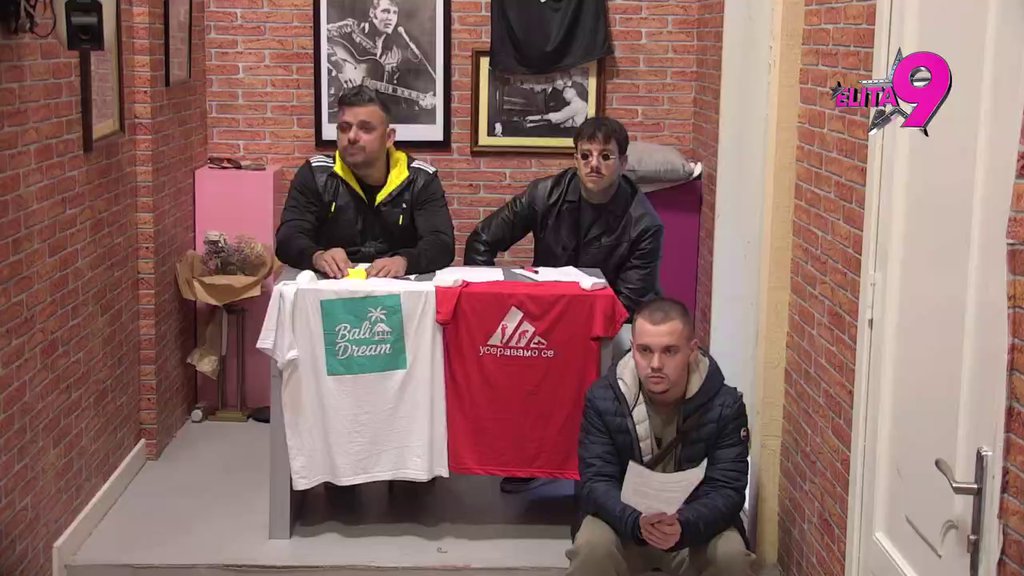 SUJETAN JE I ISKOMPLEKSIRAN: Maja žestoko potkačila Asmina, istakla da je srozao Staniju, pa Aneli dodatno oplela po bivšem! (VIDEO)