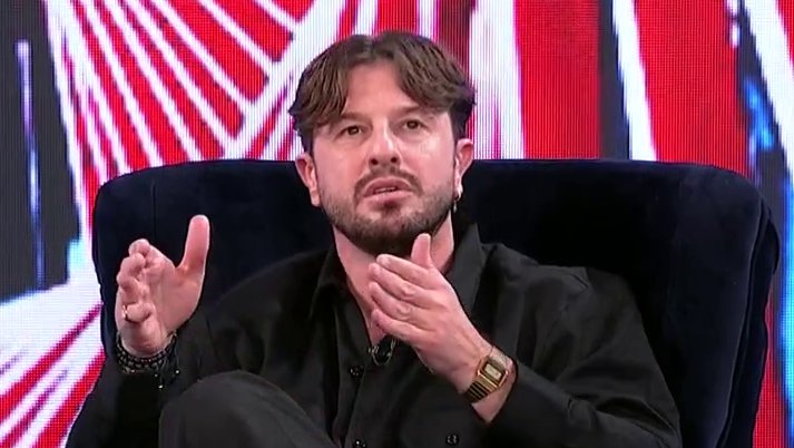 Bivšem učesniku Elite život visio o koncu, a bubreg mu ponudio potpuni neznanac: Danas mu je uputio reči koje teraju na suze (FOTO)