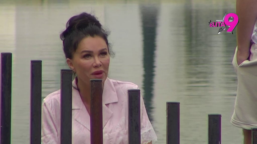 Previše loših ljudi, pobedili su me: Stanija pala u totalni očaj, Dača pokušava svim silama da je digne iz mrtvih! (VIDEO)