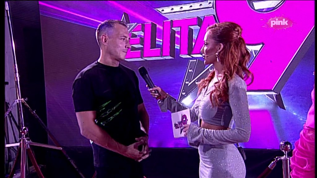 ŠOK INFORMACIJA! Terza otkrio da li će se zaljubiti, Uroš priznao da je za stajling dao HILJADU I DVESTA EVRA (VIDEO)