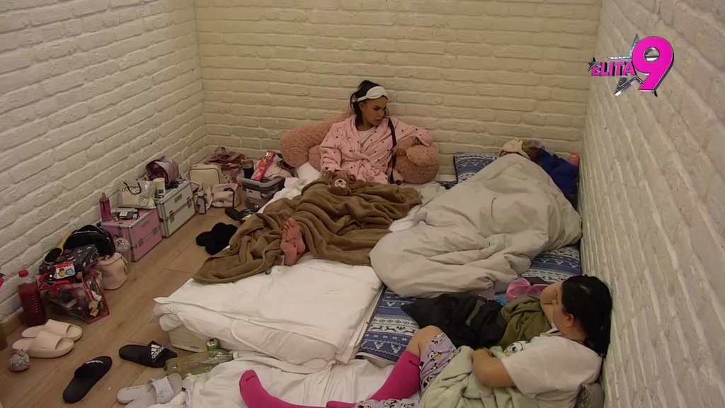 Pronašle zajednički jezik: Aneli i Anita otkrila kako su im deca prihvatila nove partnere! (VIDEO)