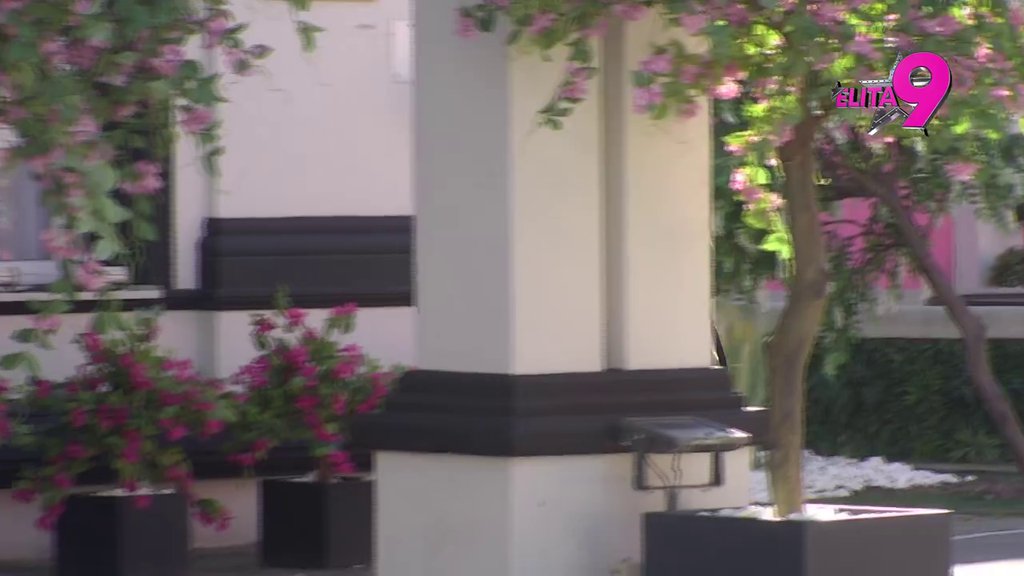 TAJNI ZADATAK TEČE PO PLANU: Matora rekordnom brzinom uspela da isprovocira Luku! Uveren da želi da izazove njegovu reakciju! (VIDEO)