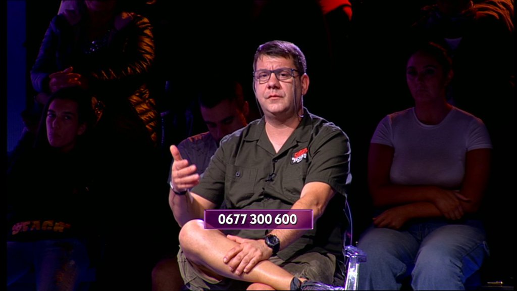 U Elitu 8 ušla emotivno zauzeta, a od njenog dečka ni traga ni glasa: Anđela priznala da li se čula s bivšim nakon superfinala! (VIDEO)