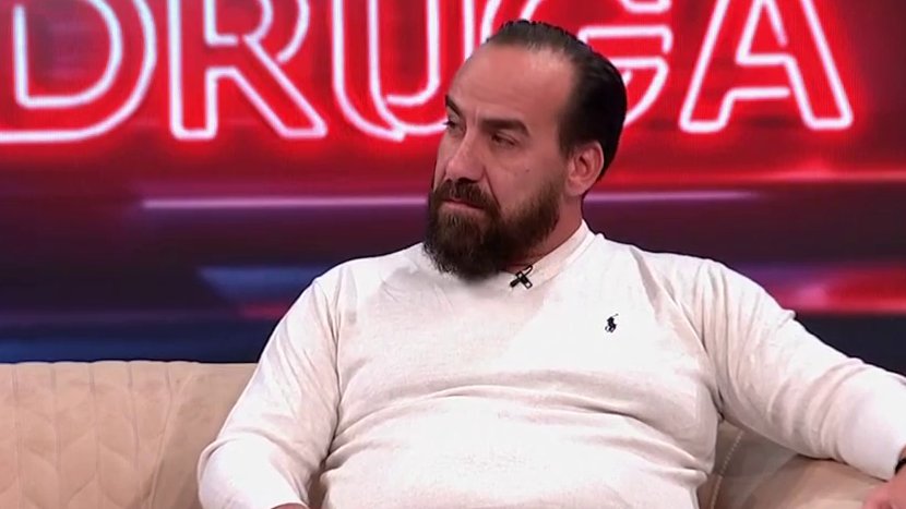 Nastavlja se rat oko Aleks Nikolić! Bivši dečko Milovan prozvao bivšeg muža Uroša zbog HIT OGLASA: Sedam godina kasnije, i dalje se baviš njom!