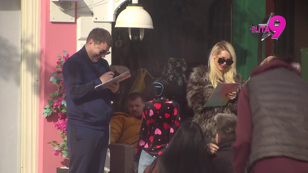 Smeh do suza! Ivan i Vanja dobili genijalna pitanja, pa dali još bolje odgovore na testu ljubavi! (VIDEO)