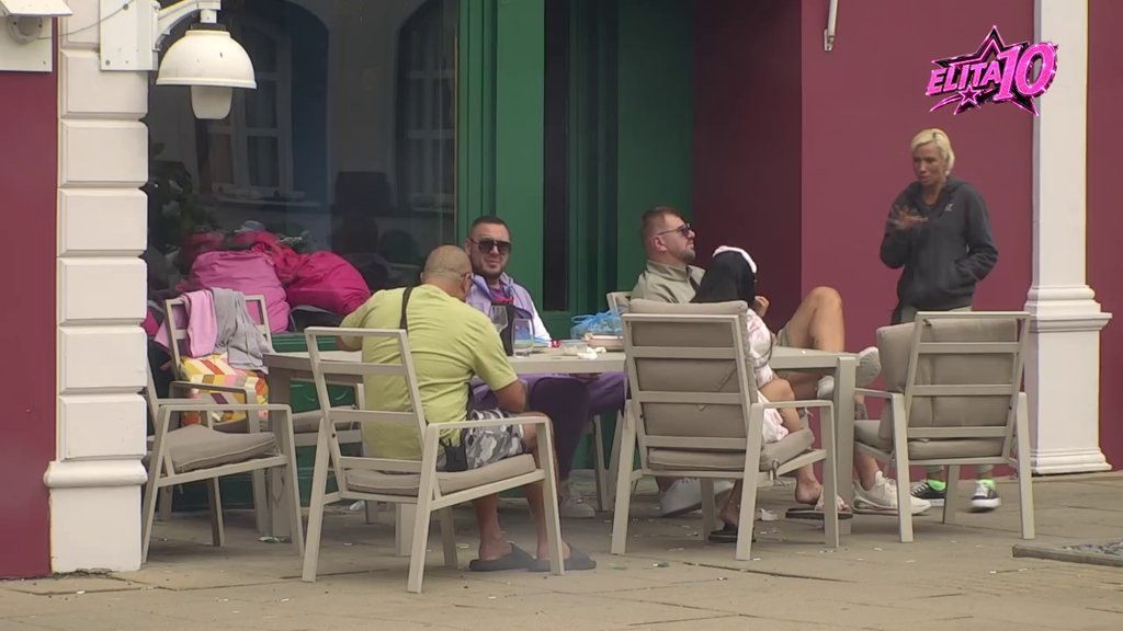 Bubna opna mi otpala zbog nje! Poršelina i Janjuš izribali Jasenku da je mnogo glasna i hiperaktivna: Ti si po prirodi neartikulisana (VIDEO)