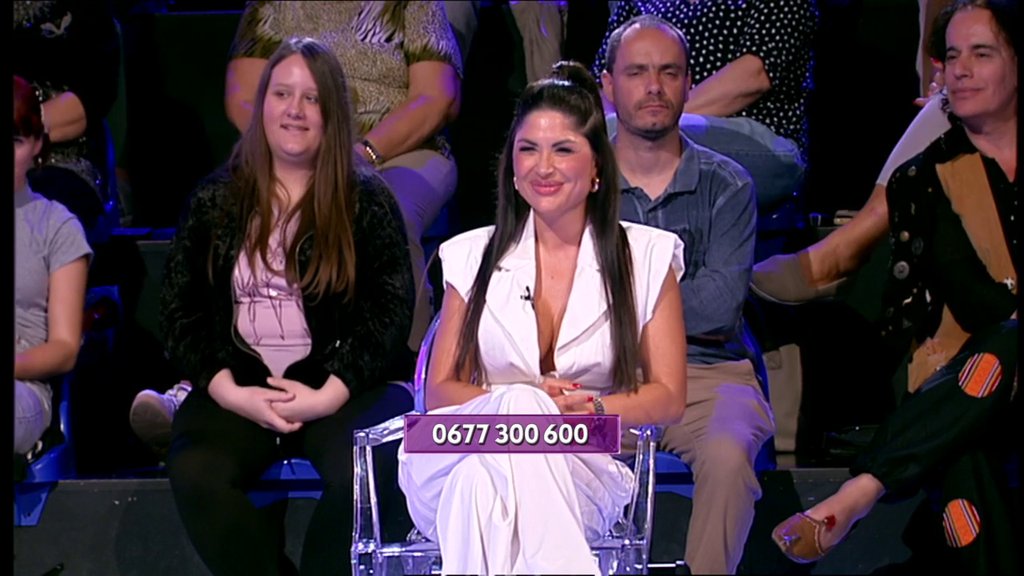 On je nju sputavao: Jelena otkrila da je procvetala nakon što se rešila Ivana Marinkovića, priznala da zbog njega nije uspela ranije da KUPI STAN (VIDEO)