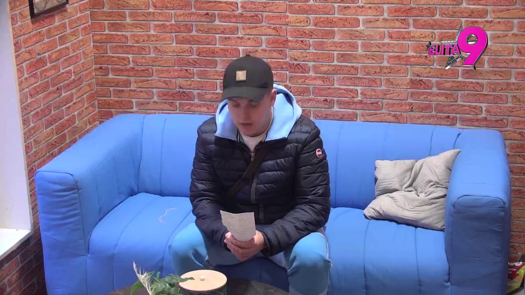 Završili smo svaku priču: Filip za sva vremena okončao prijateljstvo sa Lukom zbog Anite! (VIDEO)