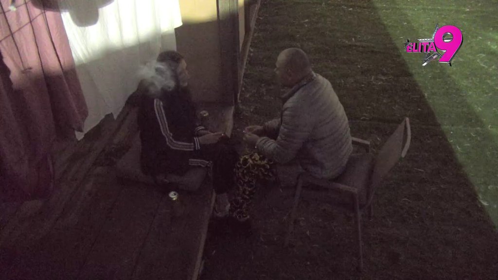 Gde nestadoše uvrede?! Nakon svih poniženja i brutalnih svađa, Anastasija i Bora mere ko koga više voli (VIDEO)