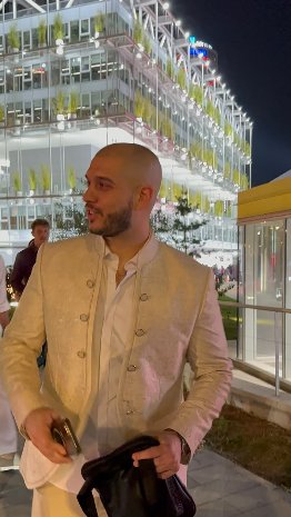 Dejan Dragojević uveren da će se sukob Karića i Cara tek uzburkati, dao sud o Lauri, pa progovorio o trenutku kad je njegova partnerka izgubila bebu: Nikad se od toga ne oporaviš...