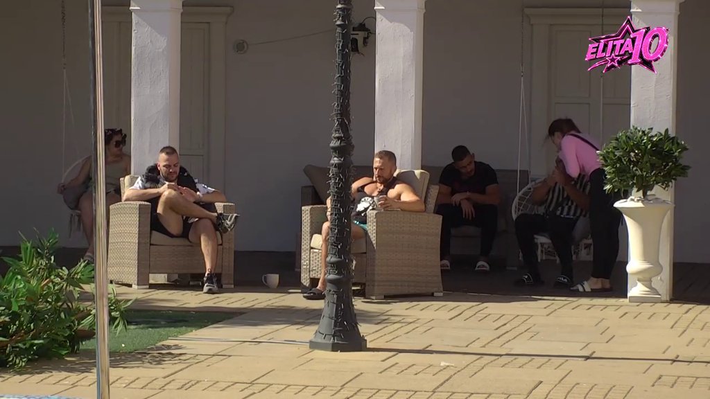 Milan Popov se nakon raskida s Radojkom bacio u promet: Evo koju takmičarku sad pokušava da osvoji!(VIDEO)