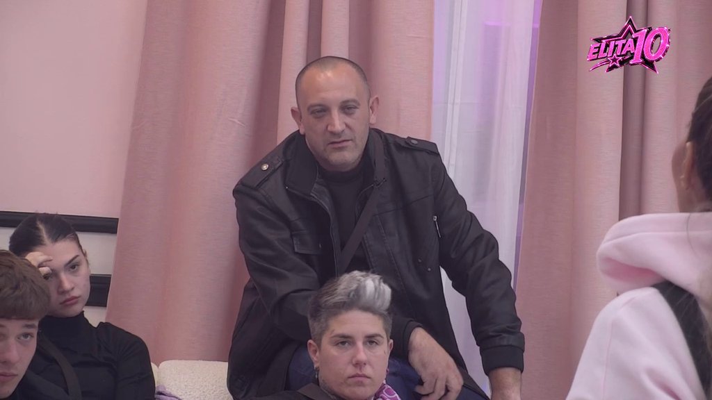 Milan Popov razvezao jezik: Za Radojku više ne žele da čuje, odjavio je pred svima! (VIDEO)