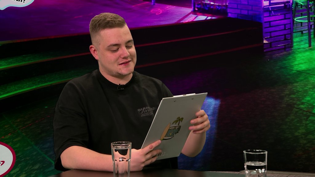 Prekršio je zabranu prilaska, KIDNAPOVAO me je: Ena Čolić otkrila detalje nasilja koje je doživela, pa priznala: Moj sin sve zna! (VIDEO)