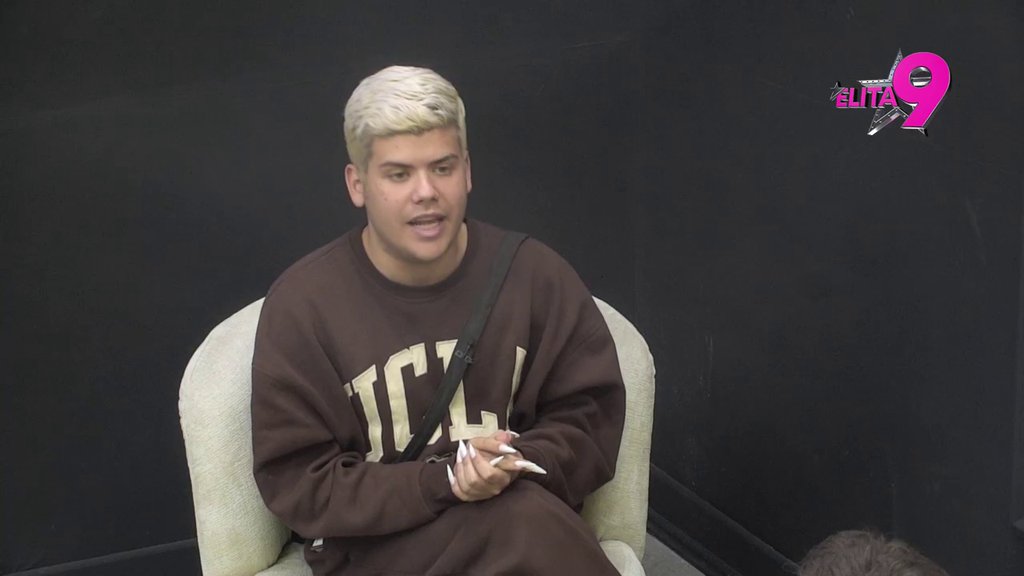 Uroš Stanić uputio javni apel! Doziva Daneta da ZGAZI Sofiju, pa raskrinkao Luku Vujovića: Blene u Staniju sve vreme, a Anita... (VIDEO)