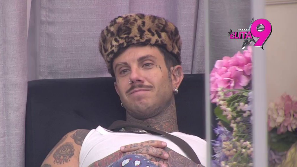 Stigli rezultati ankete: Ove tri osobe ste izglasali kao najveće egoiste u Beloj kući!