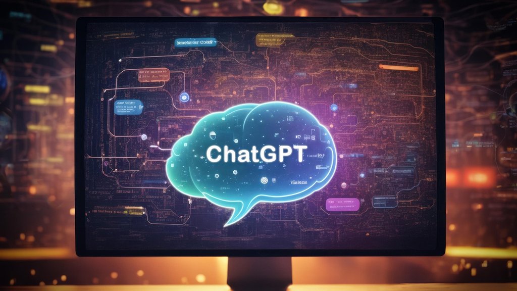 PALE OVE INTERNET STRANICE: Ne radi ni ChatGPT, pogođena i Srbija | pink.rs
