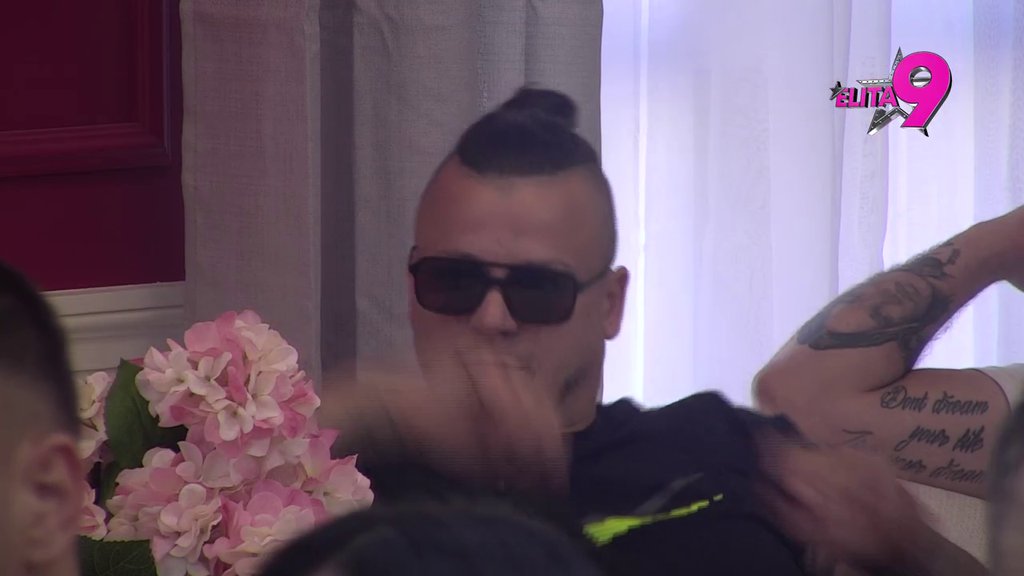 Terzi polako, ali sigurno izleće iz ruke titula voditelja: Filip Đukić i Bora Santana oduvali konkurenciju! (VIDEO)