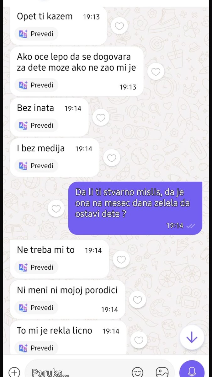 galerija