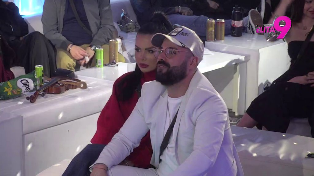 Moj najveći prijatelj: Aneli uzdigla Miću u nebesa, pa Anđela gumicom izbrisala iz svog života! (VIDEO)