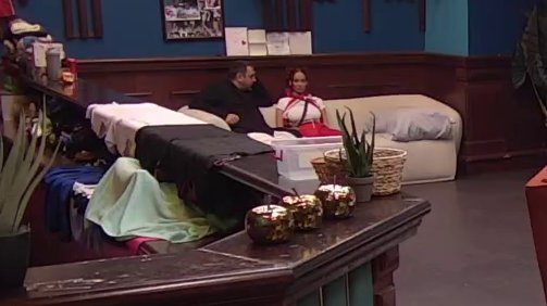 Ipak nije kraj? Teodora ubeđena da njeno i Đukićevo vreme tek dolazi! (VIDEO)