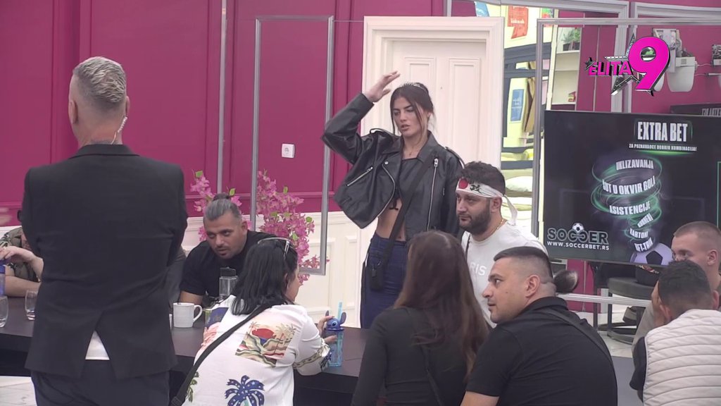 ŠOK! Milosava progovorila o sukobu sa Tanjom, Kačavenda oplela po Boginji, ona je uzvratila: Sada bih ruku sebi odsekla što sam joj pružila! (VIDEO)