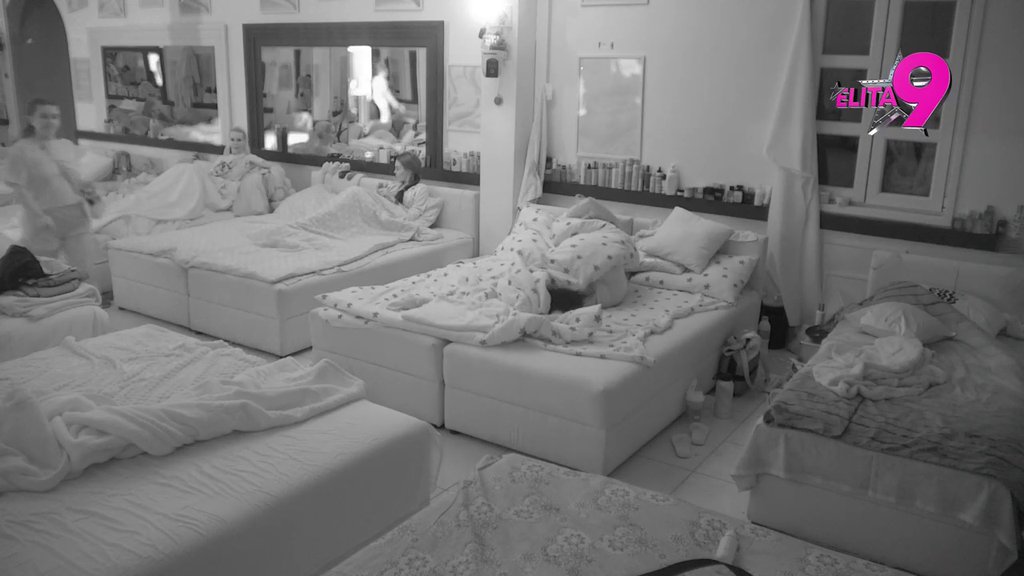 On ima ženu: Miljana priznala da želi da se uda za Desingericu, Maja je upozorila na ogroman problem! (VIDEO)