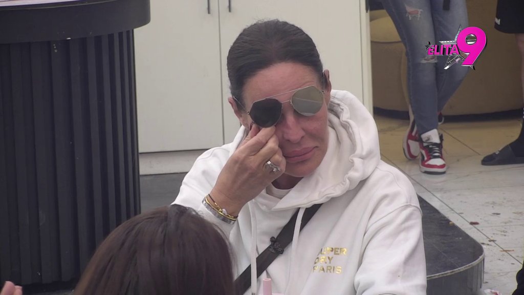 Imali smo zadatak, prošlo je tačno 72 sata... Janjuš zadnjim atomima snage pokušava da iskoprca iz problema sa Kačavendom, jedino mu ona poverovala! (VIDEO)