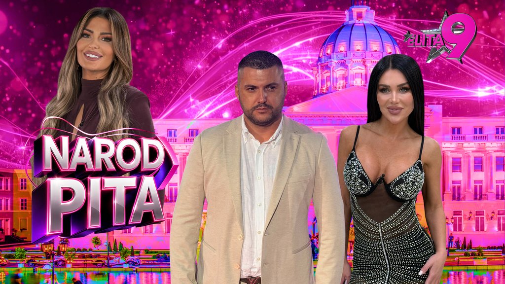 NOVI SKANDAL MAJE I ASMINA: Pink.rs u posedu jezive slike, Durdžiću krvava i isečena ruka! (FOTO)