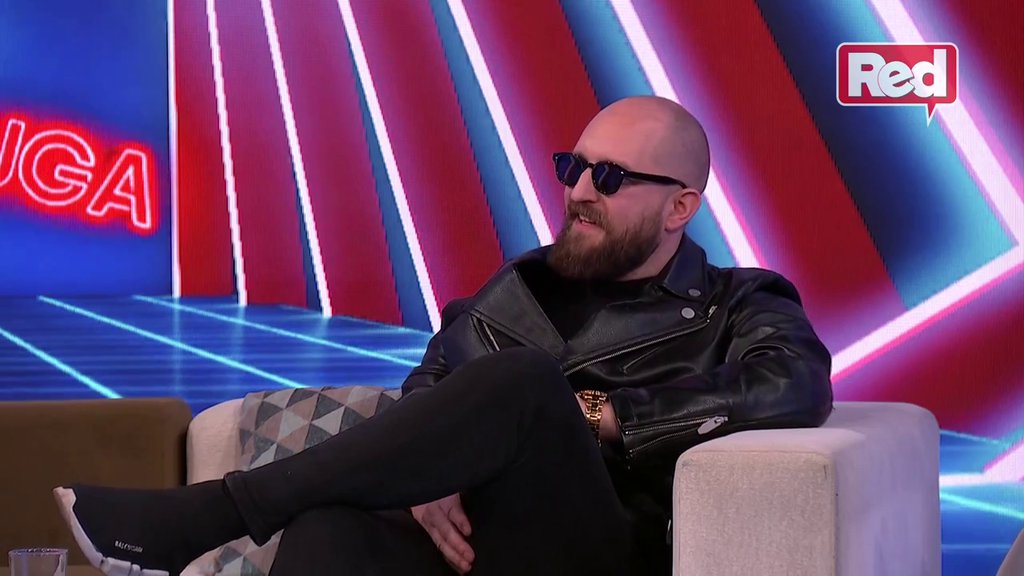 Nije to prijateljstvo kao... Filipov najbolji drug o drugarstvu Bore i Đukića, ovo je njegov sud o Santaninoj izdaji (VIDEO)