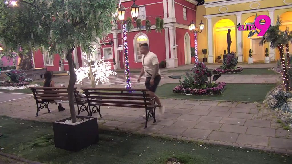Popuštaju mu kočnice?! Sofija poručila Terzi da se sve isplati, pa priznala: Samo mi je žao... (VIDEO)