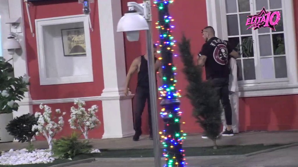 Pukla tikva! Raskinuli Mahir i Slađana Krnjaić, ona otkrila: Lagao me je za ženu, VARAO JE (VIDEO)