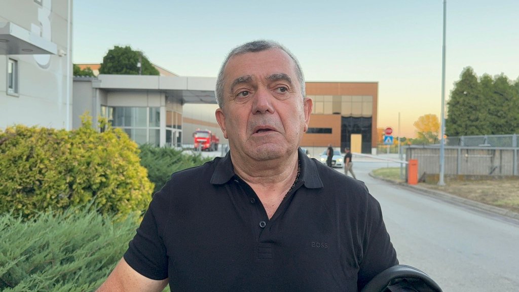 Prvo oglašavanje oca Anđele Đuričić nakon njenog raskida s Gastozom: Veliša otkrio da li podržava ćerku, pa priznao šta misli o Filipu Caru
