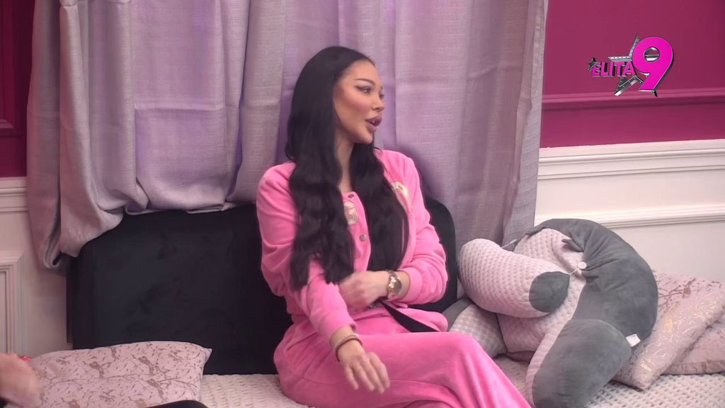 Maja ima emocije prema Asminu: Kačavenda raskrinkala Marinkovićevu, sumnja da sve vreme igra igru sa Durdžićem (VIDEO)