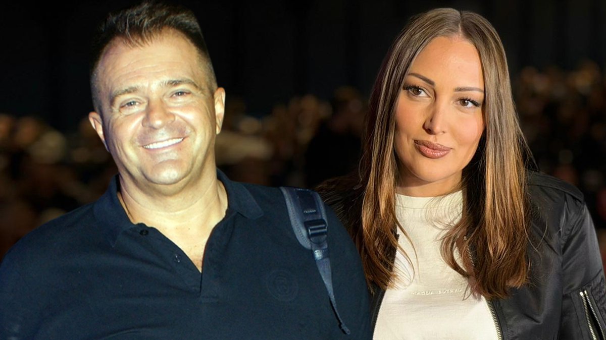 To što me nema na ovom albumu... Braja otkrio zašto je zatvorio jedno poglavlje sa Prijovićkom