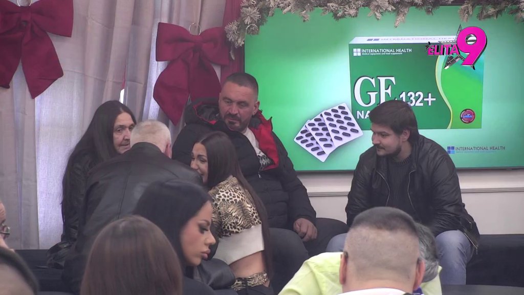 PAO JOJ KAMEN SA SRCA: Dušici Đokić mama dala vetar u leđa, laknulo joj nakon susreta sa njom! (VIDEO)