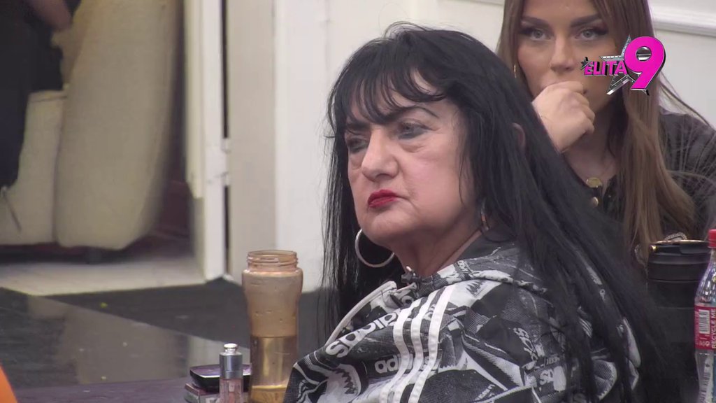 Joca Rajić na brutalnoj meti osuda! Takmičari ga urnisali prozivkama zbog igranja s Milosavom, ona priznala: Mi znamo nešto... (VIDEO)