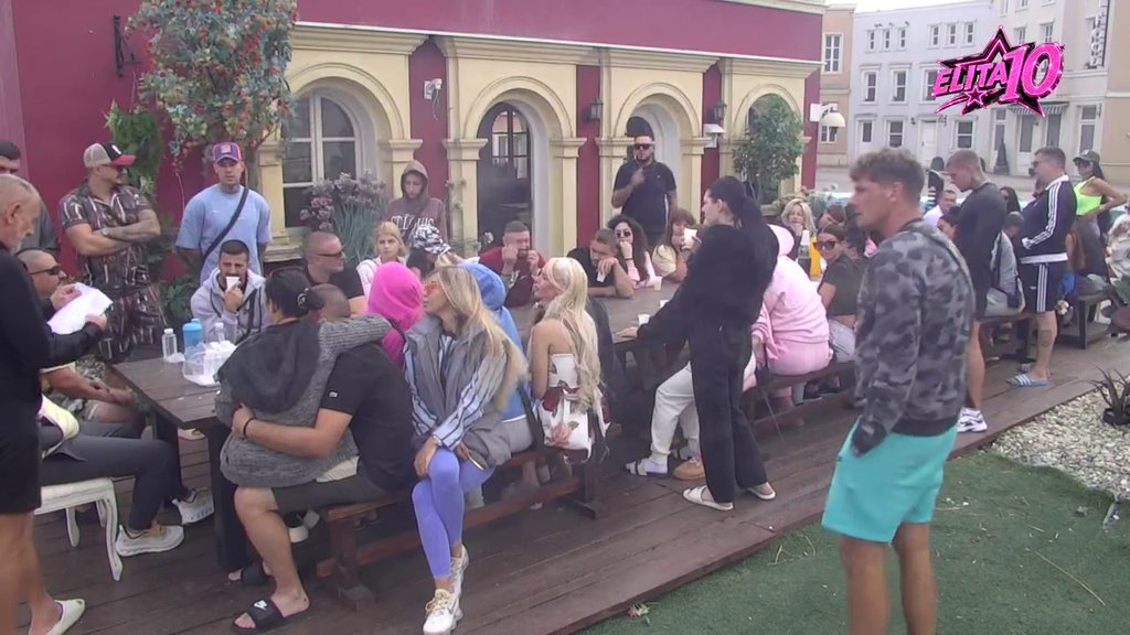 Šok! Dača uveren da bi Đukić prešao Aneli preko prevare, evo šta Car kaže na tu temu! (VIDEO)
