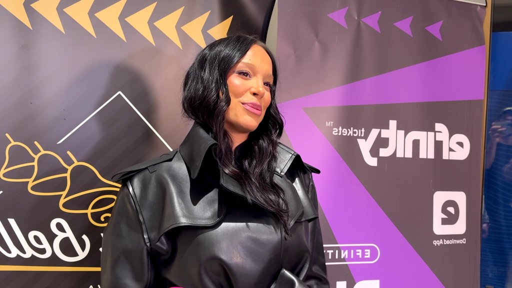 LOŽE SE NA ŽENU KOJA NOSI BEBU: Trudna Edita otkrila kakve joj poruka stižu, Luna se šokirala: Nikad više udvarača...