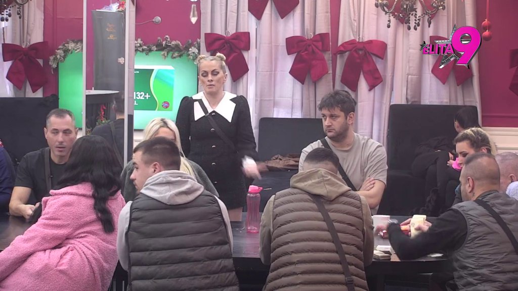 Zbog pogleda lepe žene, prodao si sve: Milanu pukao film i brutalno izvređao advokaticu, pa dobio žestoku povratnu! (VIDEO)