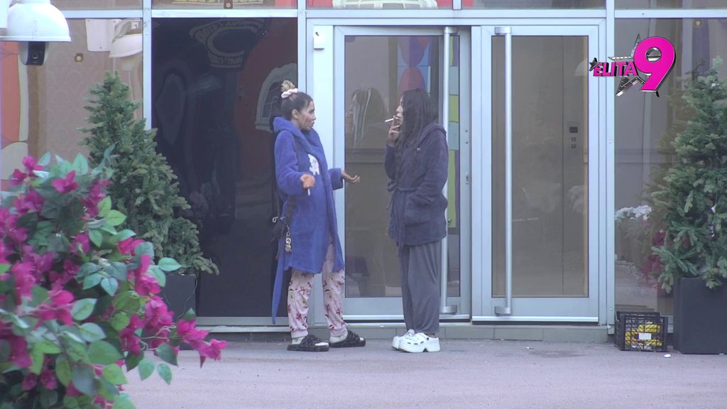 Sklopile sve kockice: Aneli shvatila da Đukić i Teodora ponovo šuruju, ovo je malo ko provalio! (VIDEO)